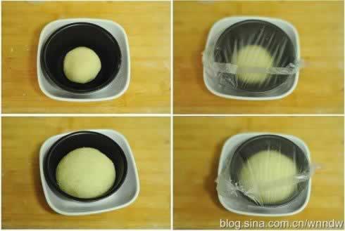 �緹��ץ��������