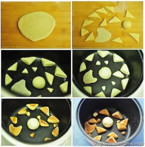 �緹��ץ��������