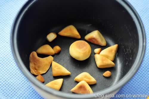 �緹��ץ��������