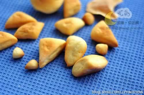 �緹��ץ��������