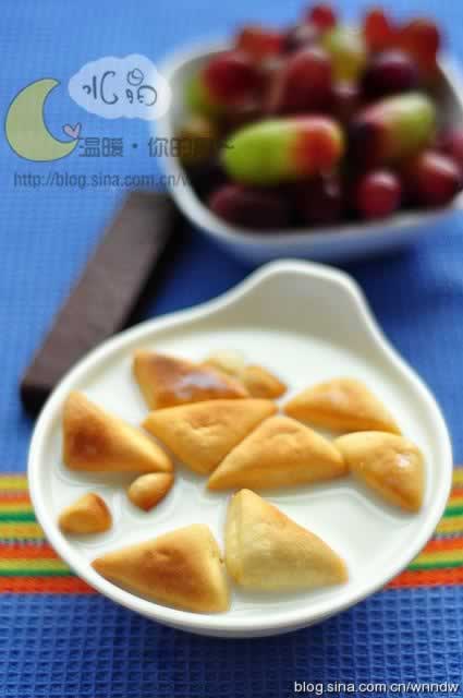 �緹��ץ��������