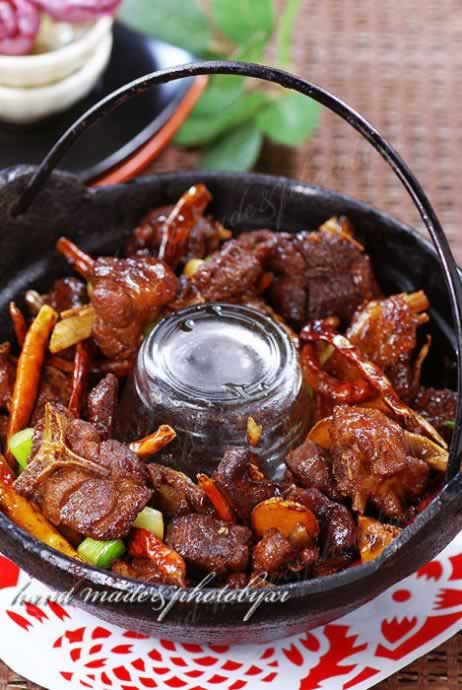 ����ơ��Ѽ������