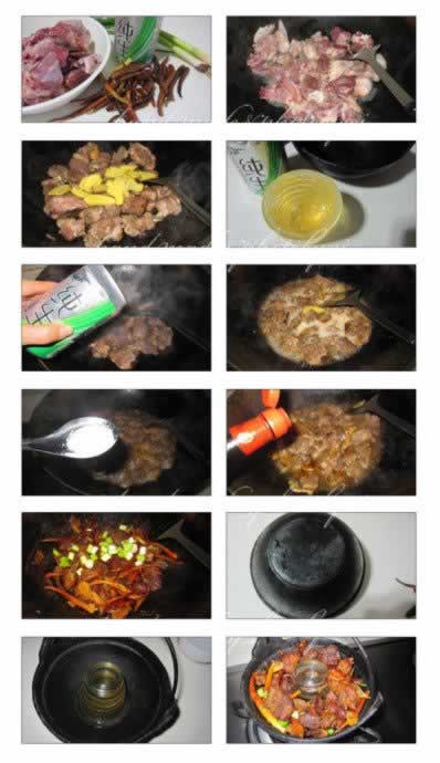 ����ơ��Ѽ������