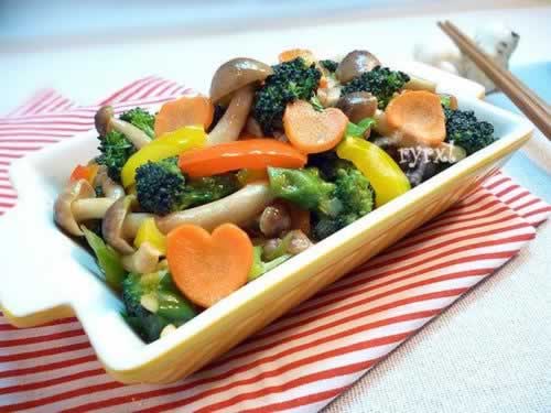 ��֭����зζ��������