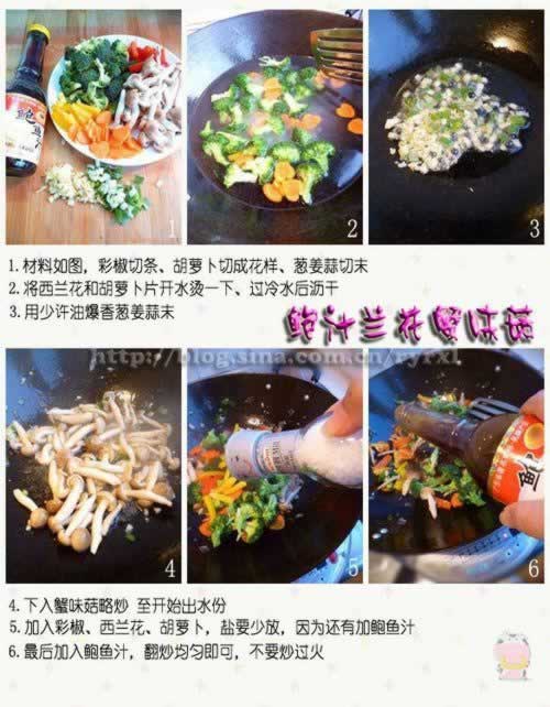 ��֭����зζ��������