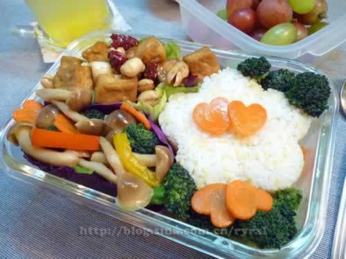 ��֭����зζ��������