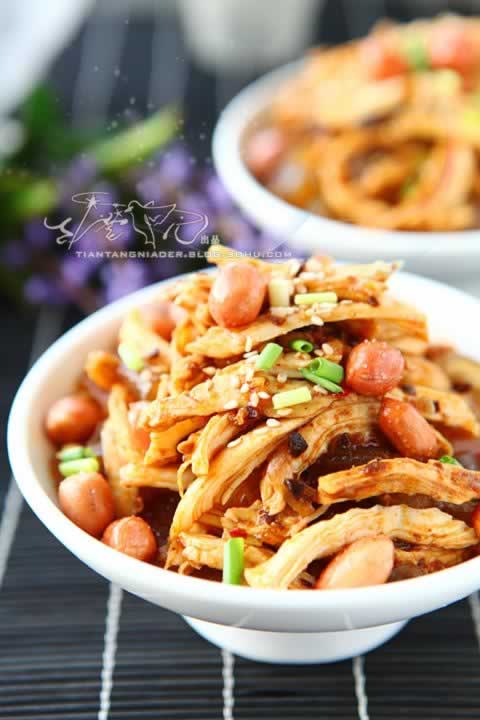 ��˿���۵�����