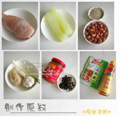 ��˿���۵�����