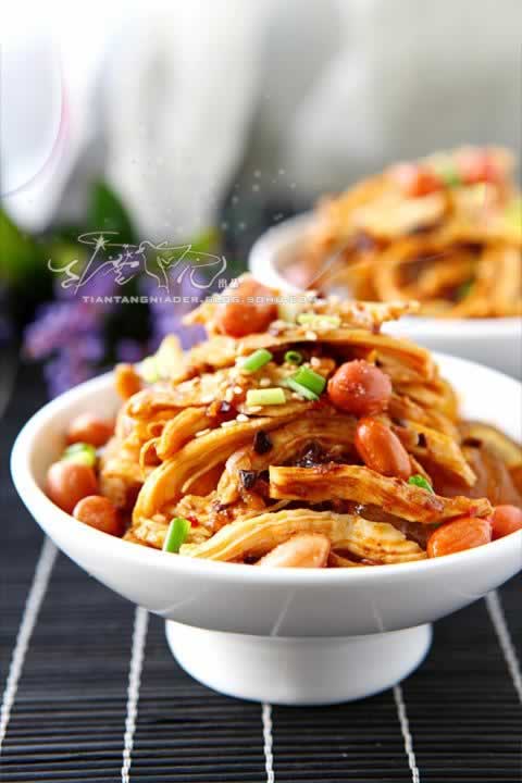 ��˿���۵�����