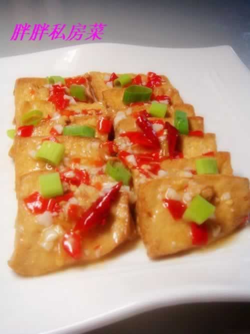 ���㶹��������