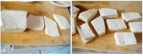 ���㶹��������