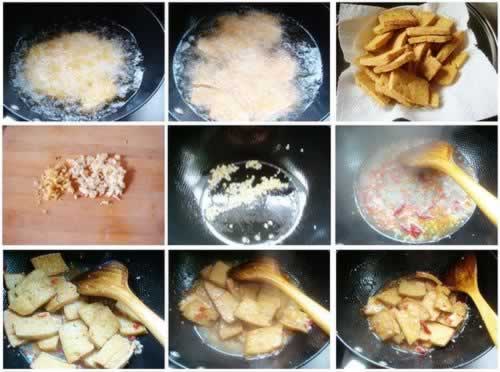 ���㶹��������