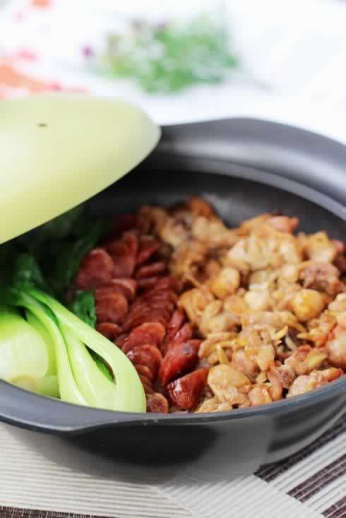 ���з�������