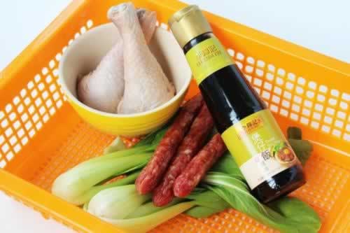 ���з�������