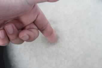 ���з�������