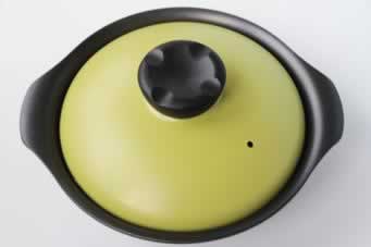 ���з�������