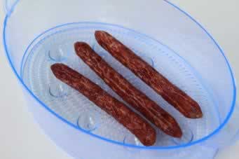 ���з�������