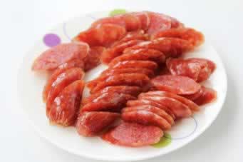 ���з�������