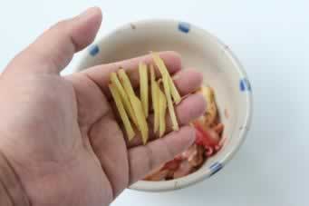 ���з�������