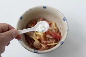 ���з�������