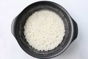 ���з�������