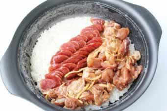 ���з�������