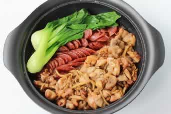 ���з�������