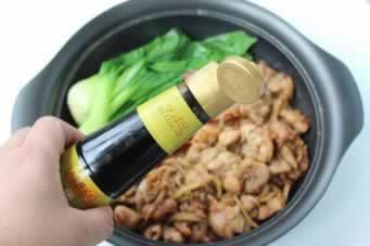 ���з�������