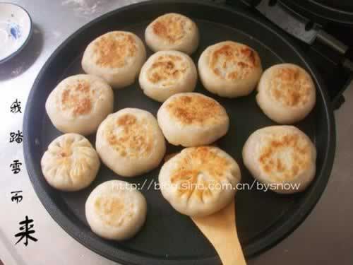 �Ŷ����������