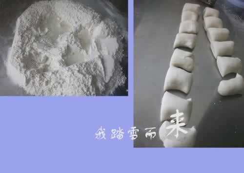 �Ŷ����������