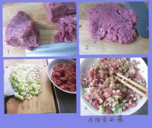 �Ŷ����������