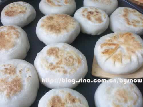 �Ŷ����������