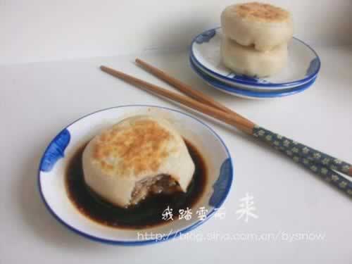 �Ŷ����������