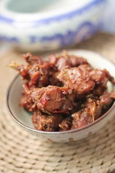 ��ζ�����õ�����