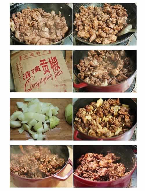 ��ζ�����õ�����