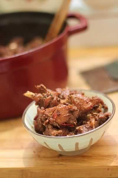 ��ζ�����õ�����