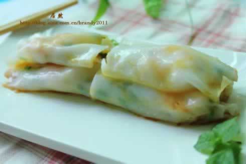 ��Ϻ���۵�����