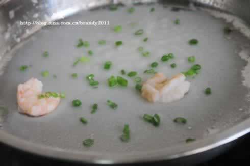 ��Ϻ���۵�����