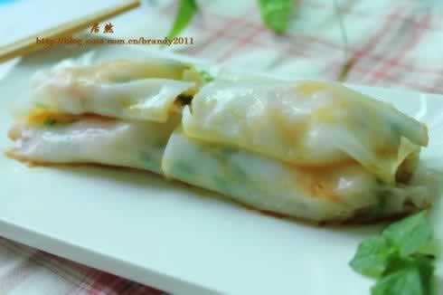 ��Ϻ���۵�����