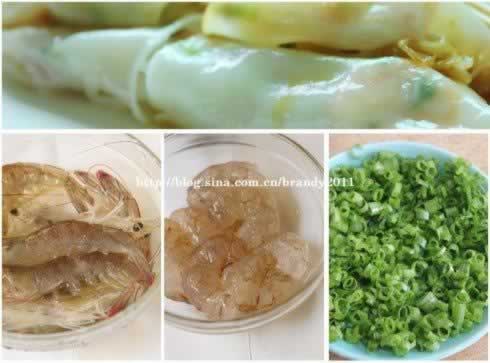 ��Ϻ���۵�����