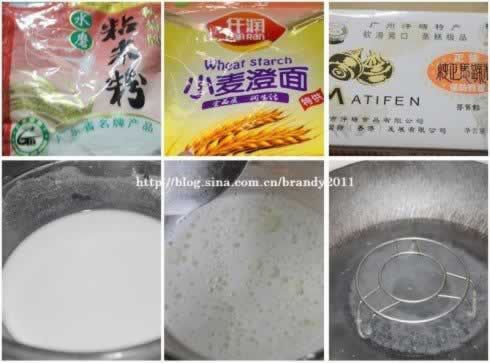 ��Ϻ���۵�����