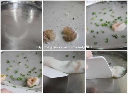 ��Ϻ���۵�����