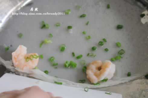 ��Ϻ���۵�����