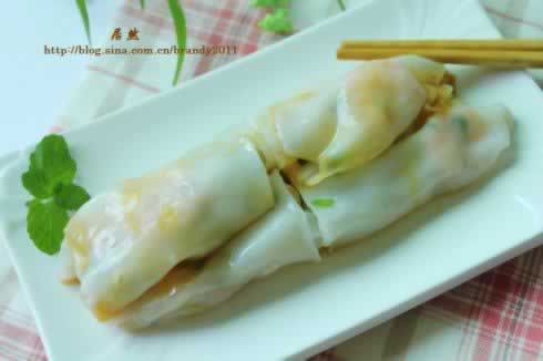 ��Ϻ���۵�����