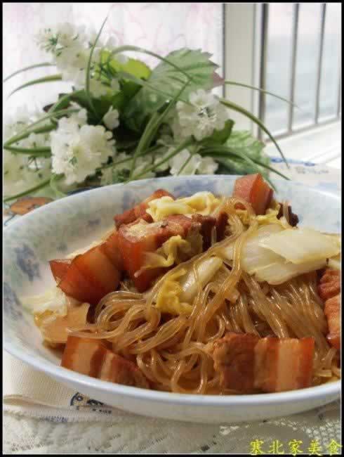 �ײ�����������������