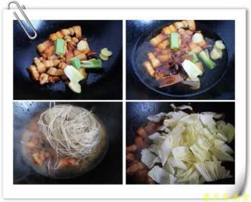 �ײ�����������������