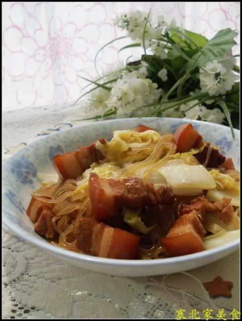 �ײ�����������������