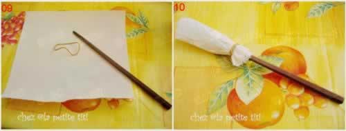 �޺�ի��������