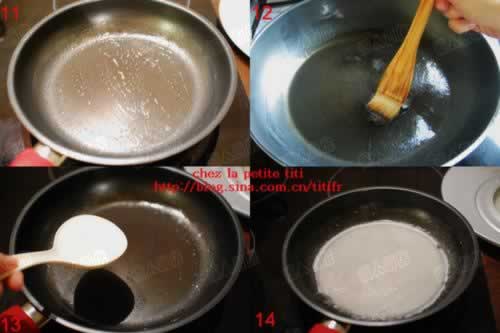 �޺�ի��������