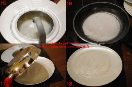 �޺�ի��������